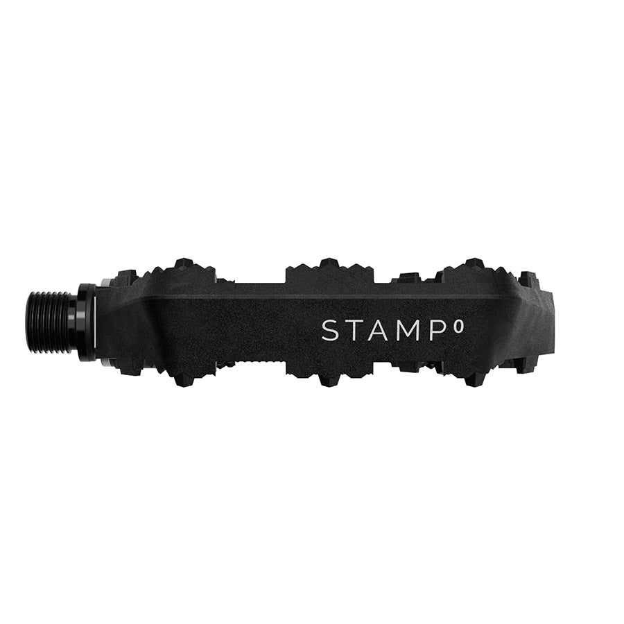 Crankbrothers STAMP 0