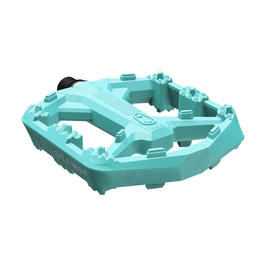 Crankbrothers STAMP 0