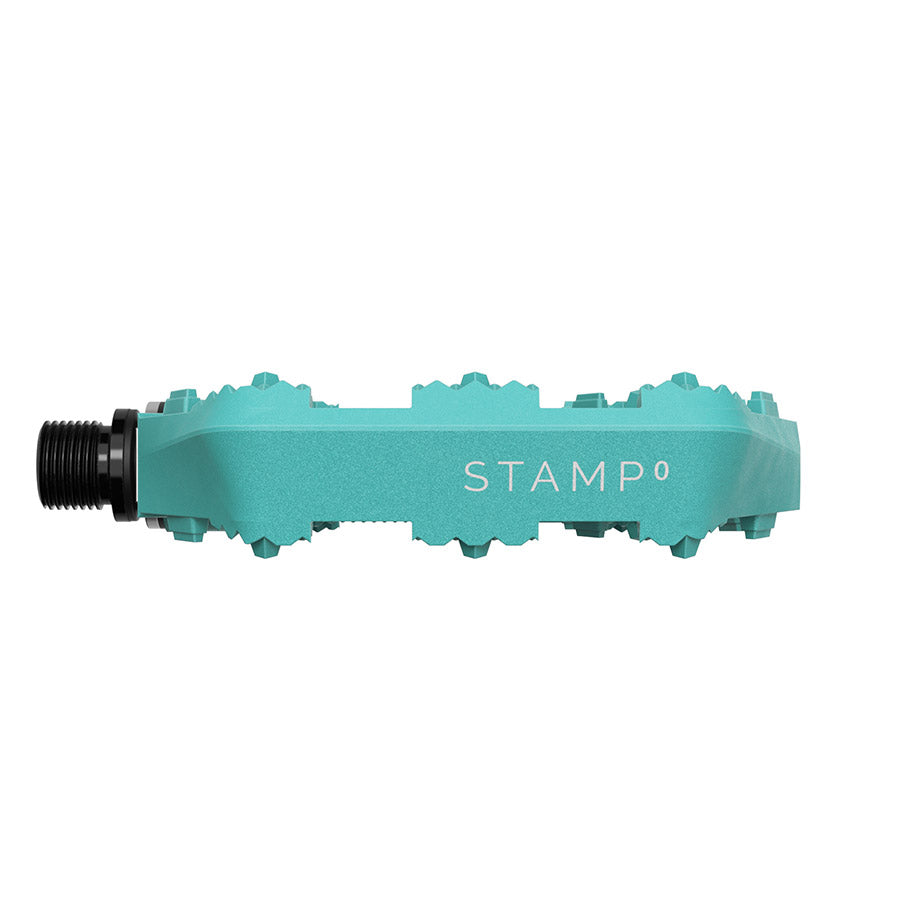 Crankbrothers STAMP 0