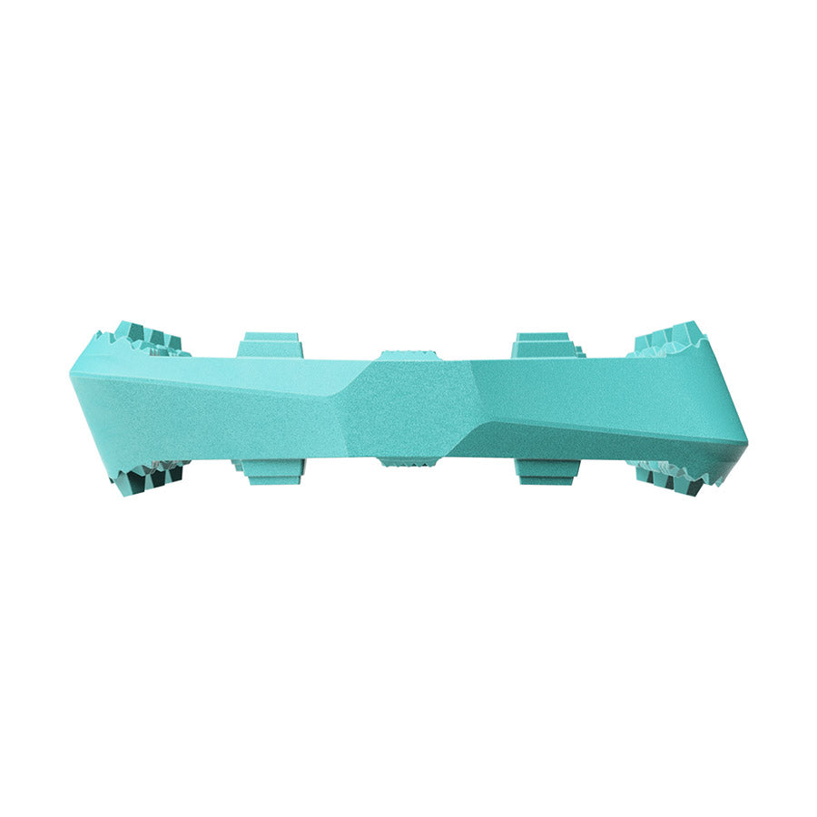 Crankbrothers STAMP 0
