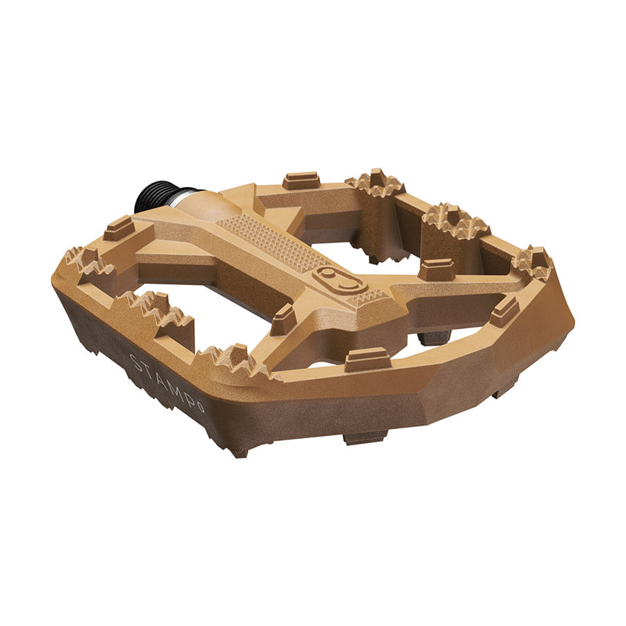 Crankbrothers STAMP 0
