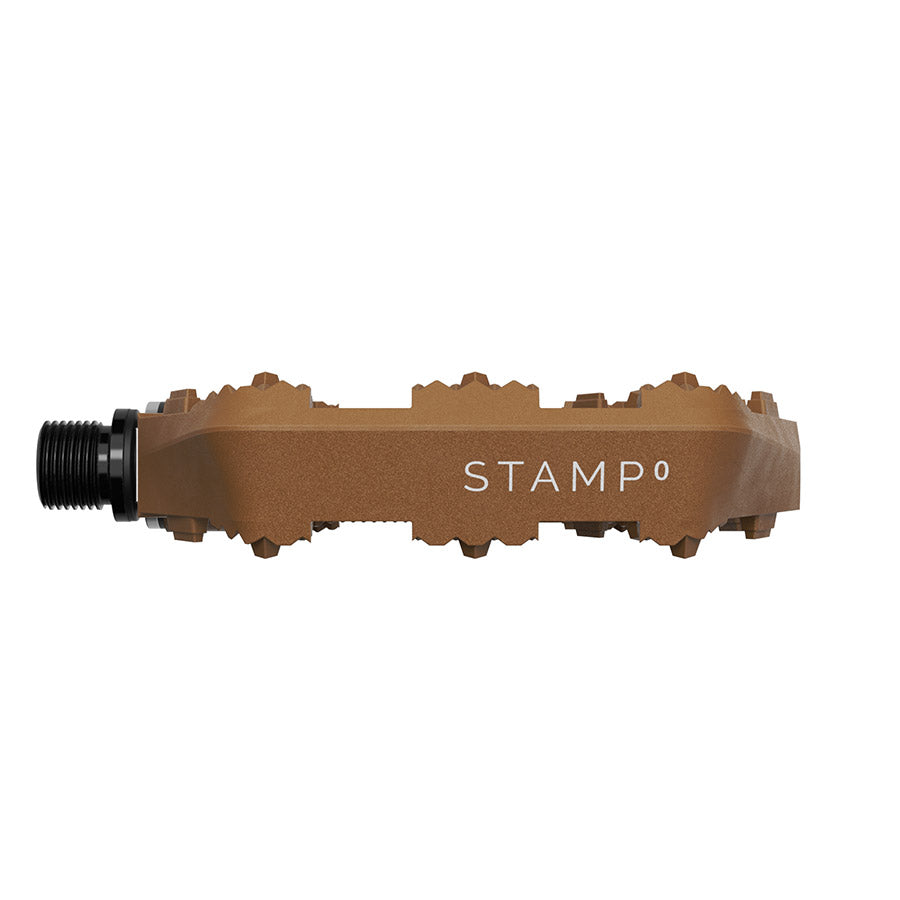 Crankbrothers STAMP 0