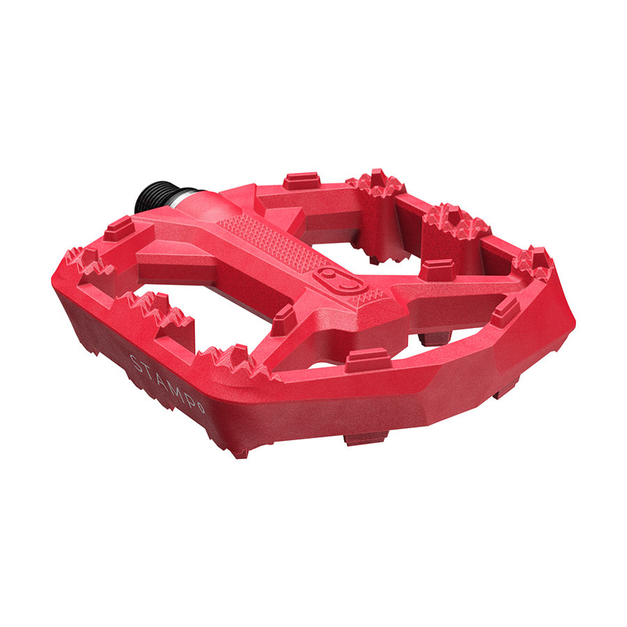 Crankbrothers STAMP 0