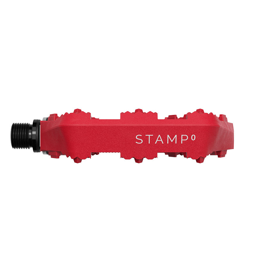 Crankbrothers STAMP 0