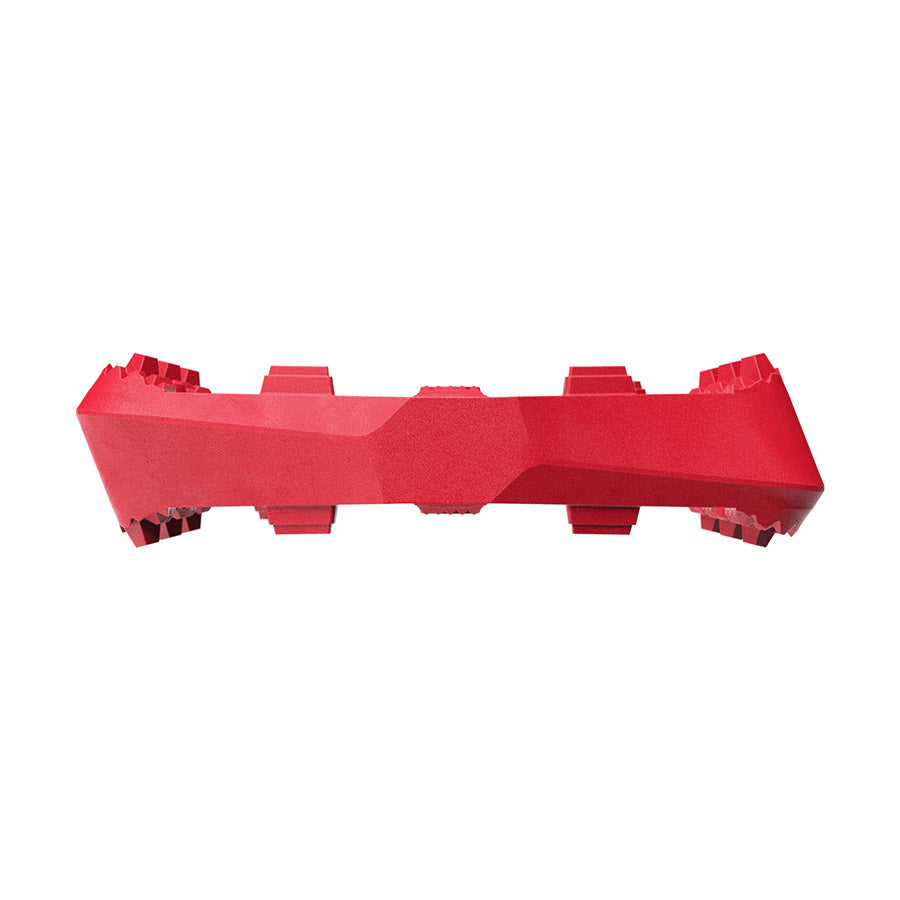 Crankbrothers STAMP 0