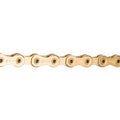 SRAM PC-XX1 Eagle — Gold