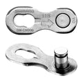 Shimano SM-CN900-11