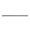SRAM, Red AXS D1, Chain, Speed: 12, Links: 114, Chrome