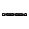KMC, DLC 12, Chain, Speed: 12, 5.2mm, Links: 126, Black