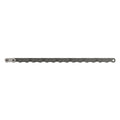 SRAM, Apex D1, Chain, Speed: 12, Links: 120, Grey