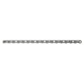 SRAM Red FlatTop E1 — Silver