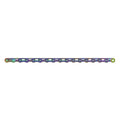 SRAM Red FlatTop E1 — Multicolor