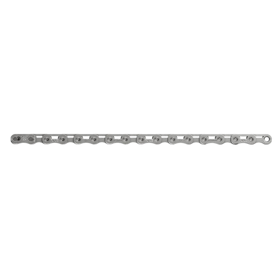 SRAM Force E1 Flattop — Chrome