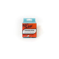 RideWrap, Chainstay Armor, Black