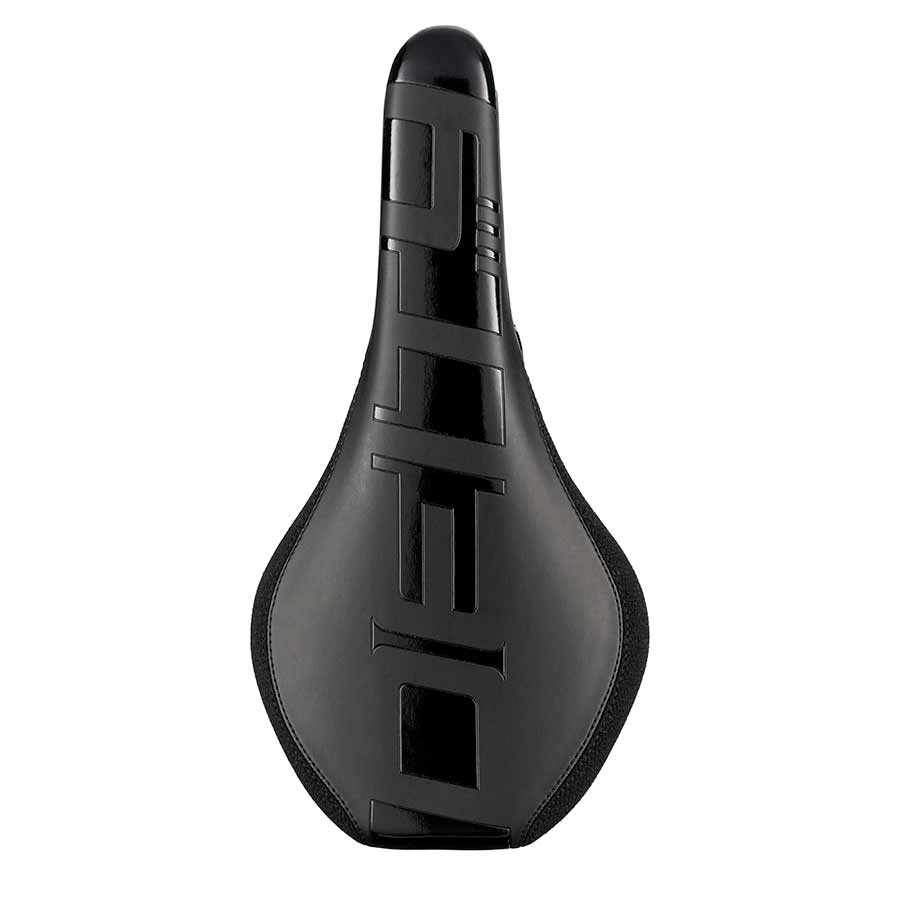 Deity Speedtrap — Black
