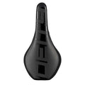 Deity Speedtrap — Black