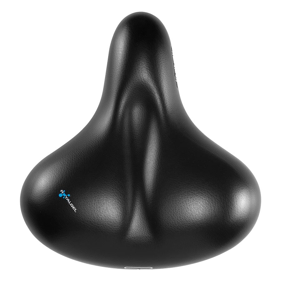 Selle Royal Journey