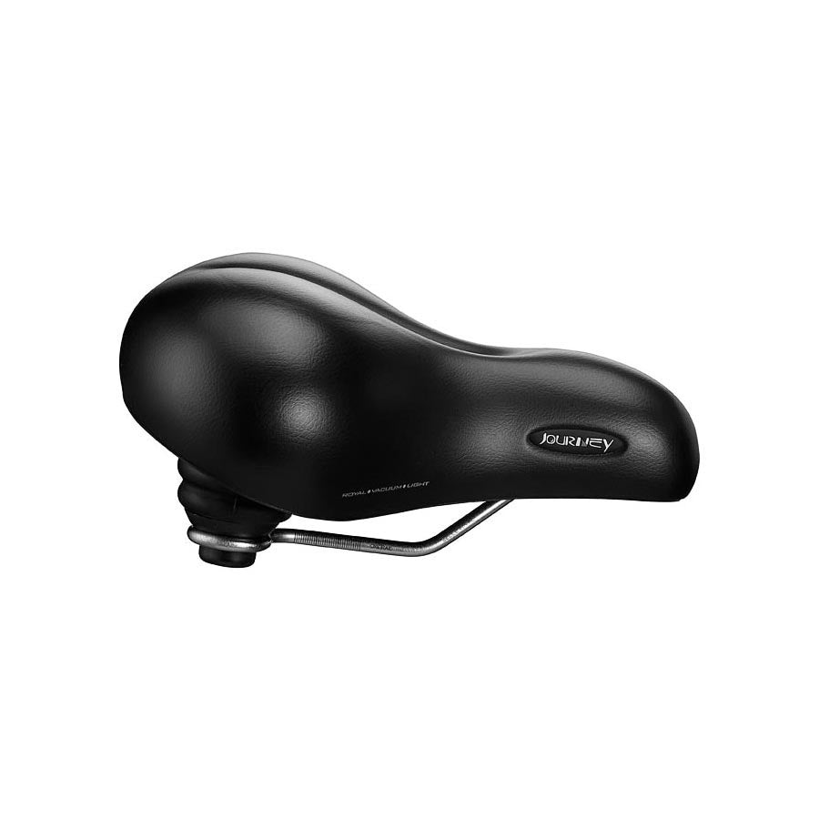 Selle Royal Journey