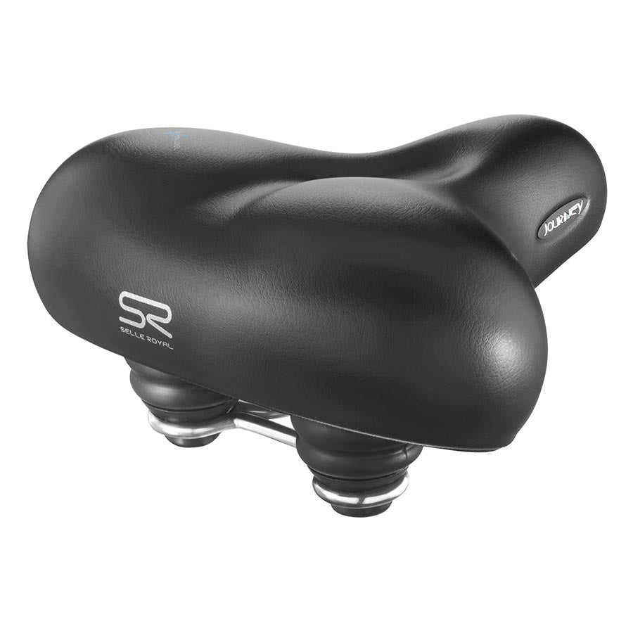 Selle Royal Journey