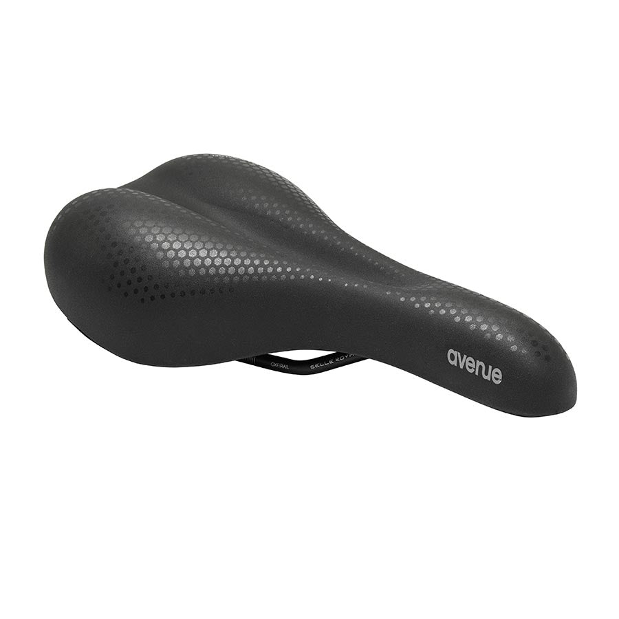 Selle Royal Avenue Athletic