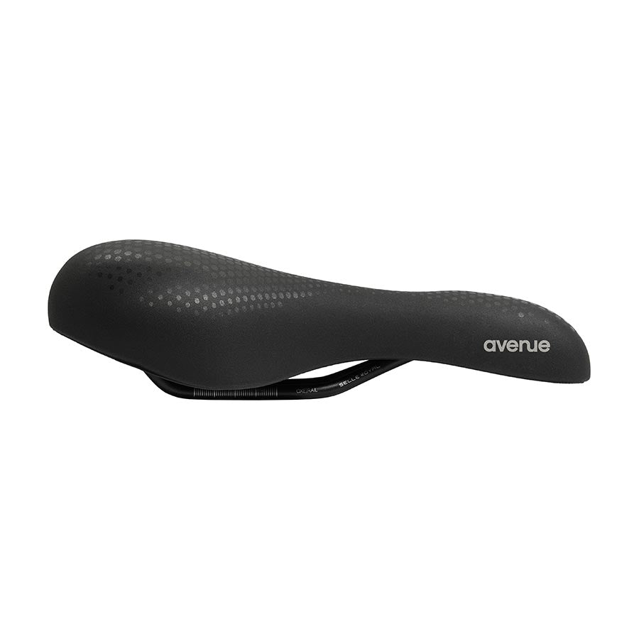 Selle Royal Avenue Athletic