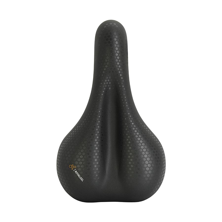 Selle Royal Avenue Athletic