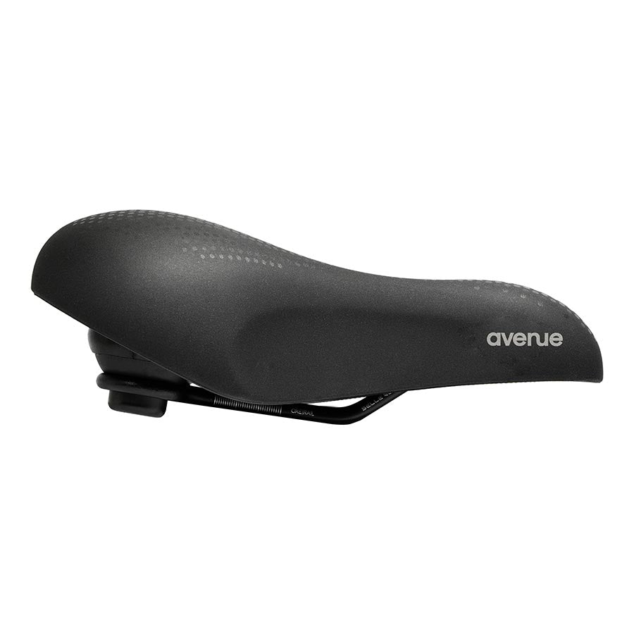Selle Royal Avenue Moderate