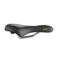 Selle Royal Ellipse Athletic