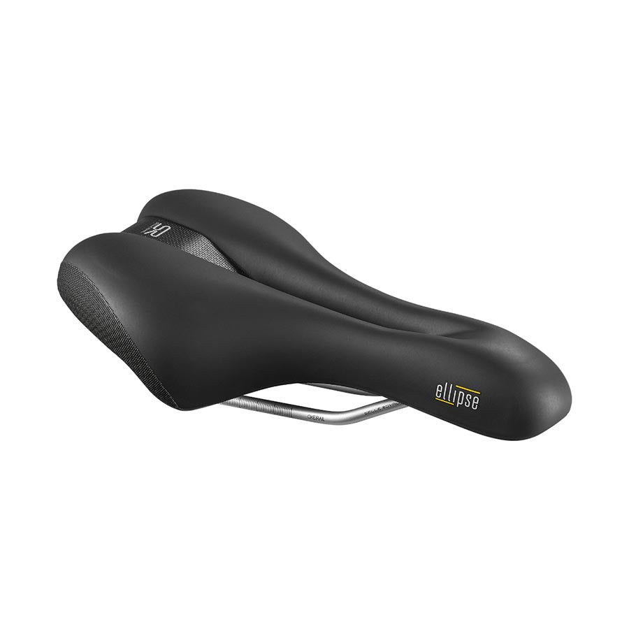 Selle Royal Ellipse Athletic