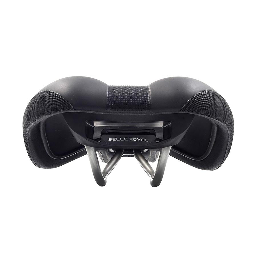 Selle Royal Ellipse Athletic