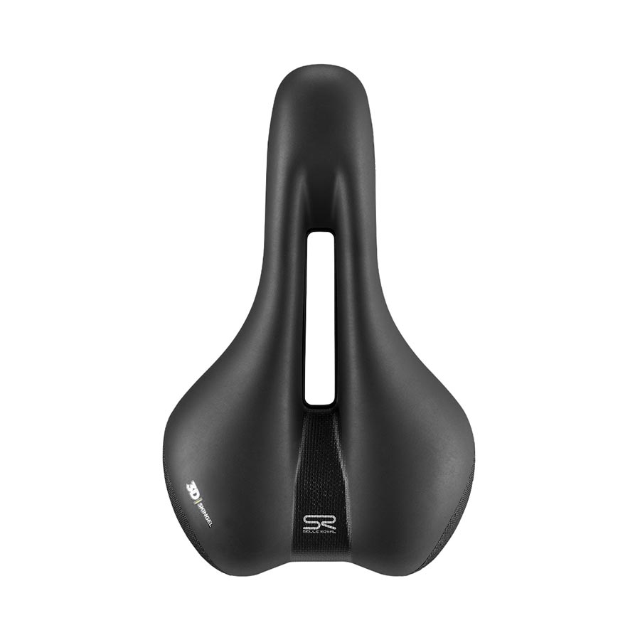Selle Royal Ellipse Athletic