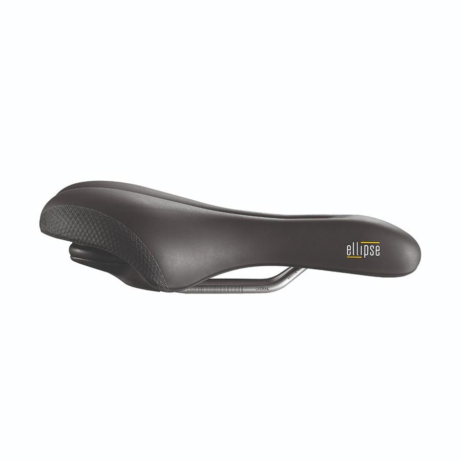 Selle Royal Ellipse Moderate