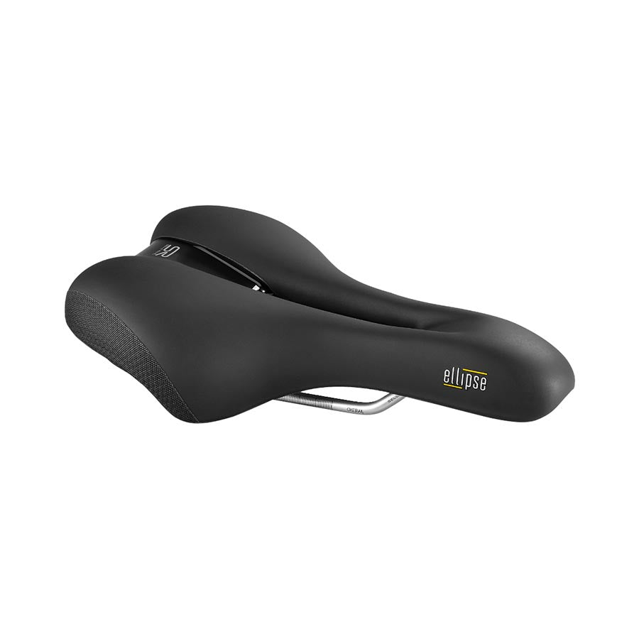 Selle Royal Ellipse Moderate