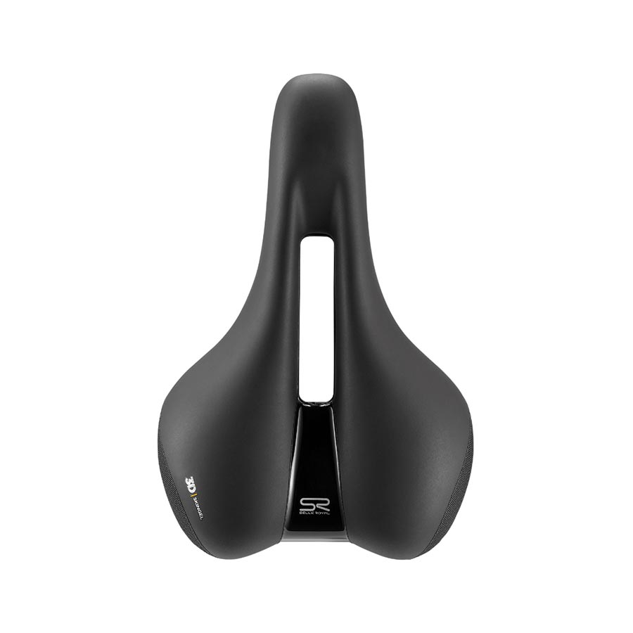 Selle Royal Ellipse Moderate