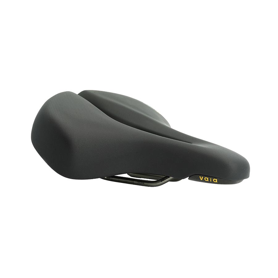 Selle Royal Vaia Relaxed