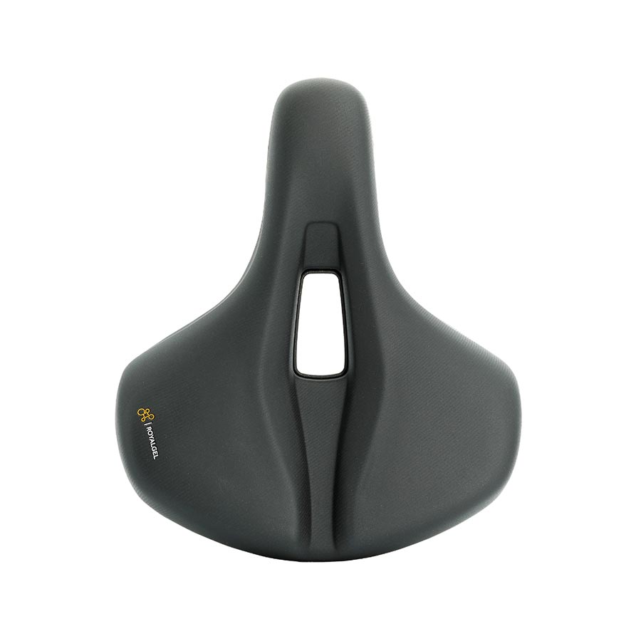 Selle Royal Vaia Relaxed