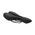 Selle Royal Respiro Athletic Stracciatella