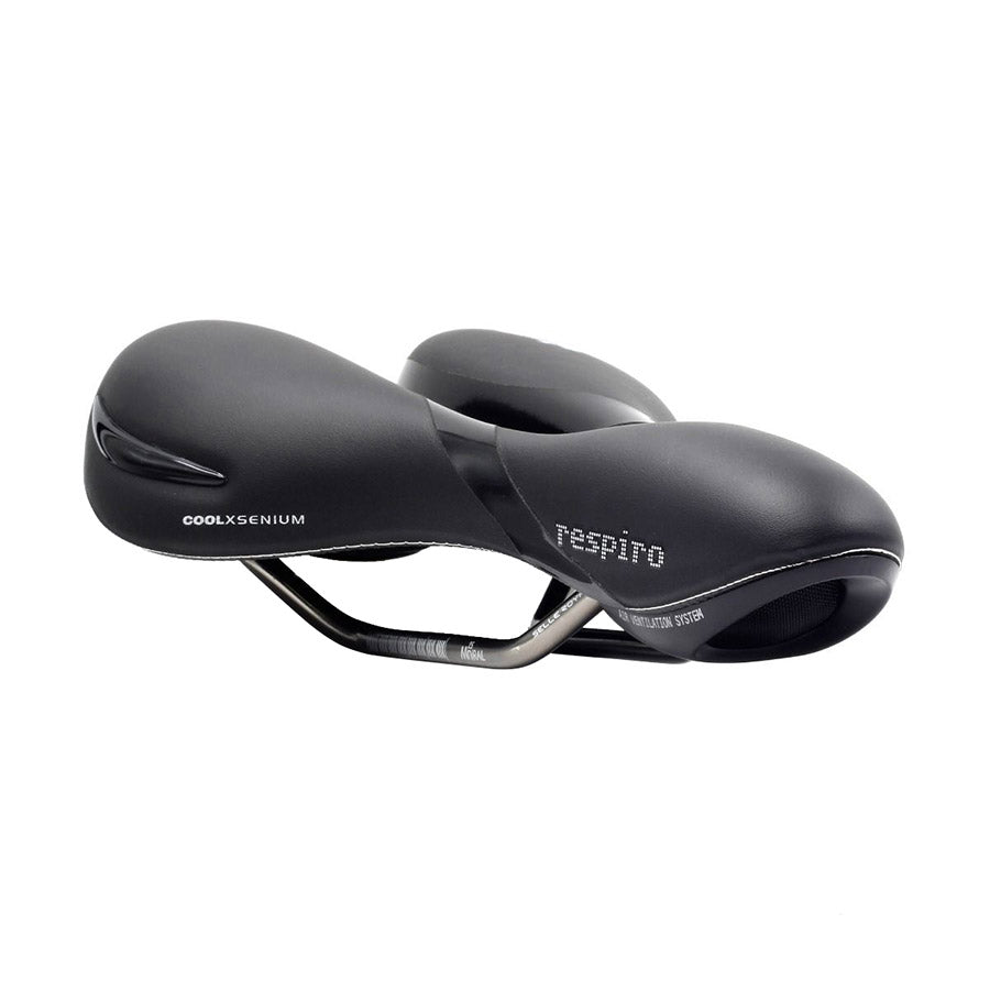 Selle Royal Respiro Athletic Stracciatella