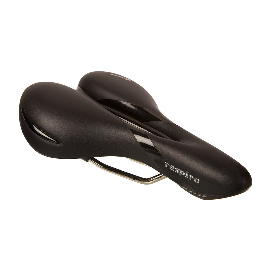 Selle Royal Respiro Moderate Stracciatella