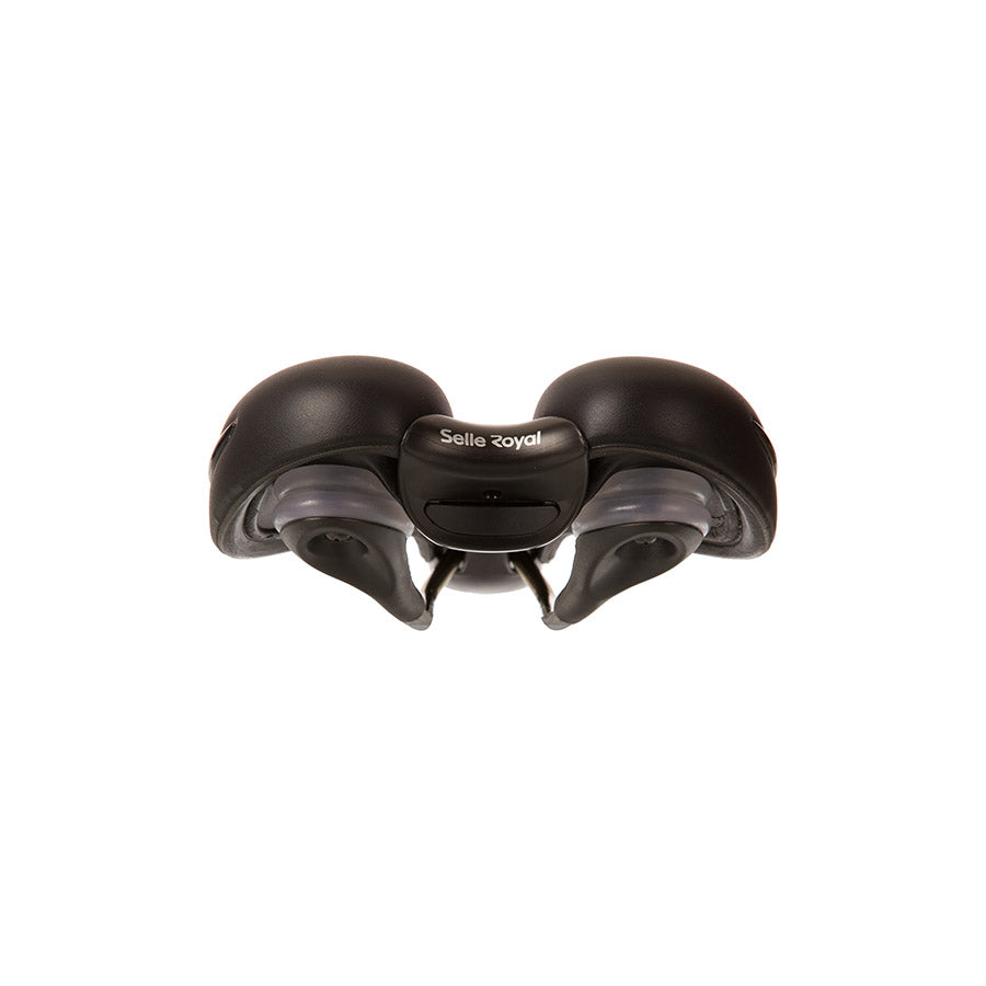 Selle Royal Respiro Moderate Stracciatella