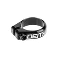 Deity Circuit (34.9mm) — Black