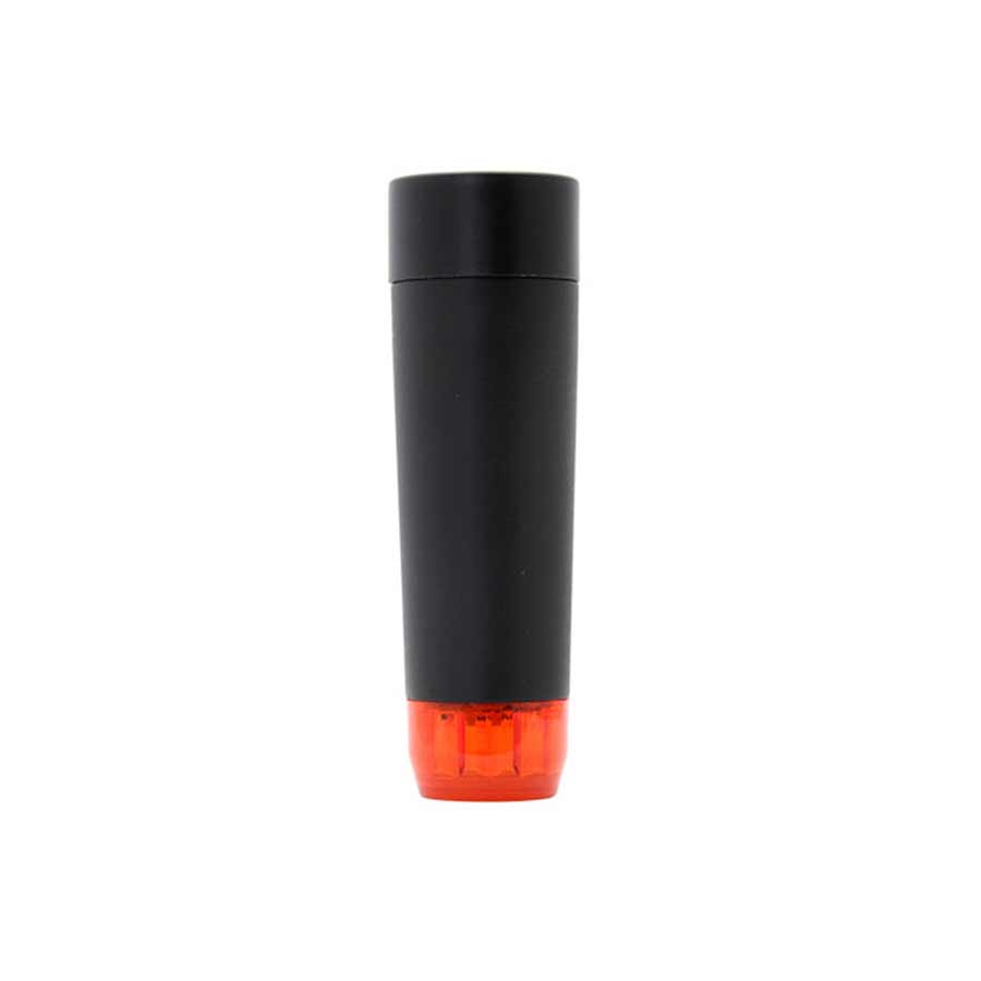 CatEye, BA-2.6R, Battery / Rear Light For Volt 400 Duplex