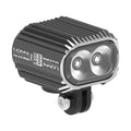 Lezyne, E-Bike Macro Drive 1000, Light, Front, Black