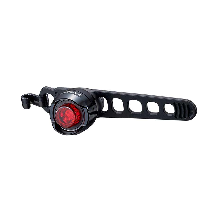 CatEye Orb