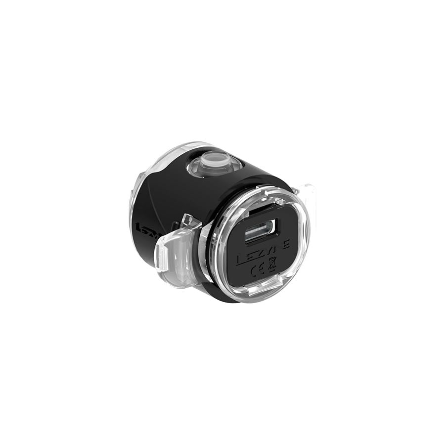 Lezyne Femto USB C Drive