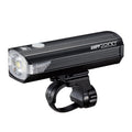 CatEye AMPP2200