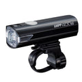 CatEye AMPP400s