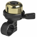 Mirrycle Brass Duet