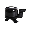 Incredibell RingORing — Black