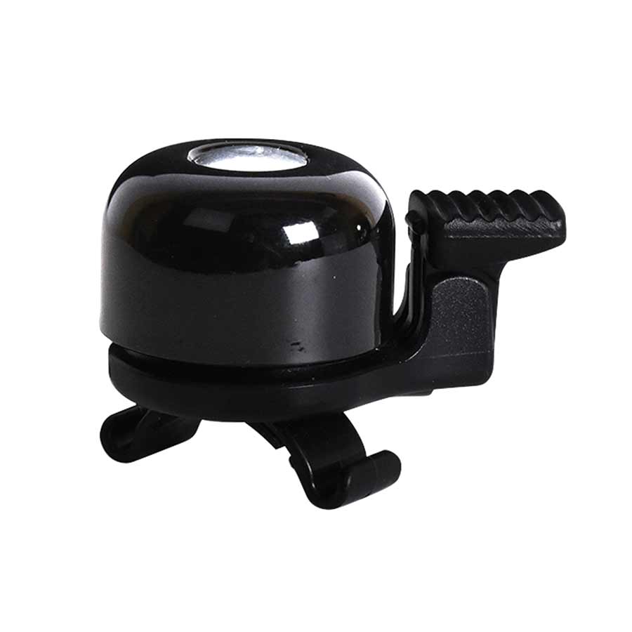 Incredibell RingORing — Black